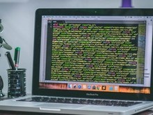 白城軟件開發培訓與計算機軟件開發服務概述