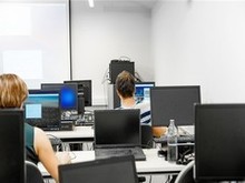 重慶軟件開發培訓與計算機軟件開發服務 驅動數字經濟發展的雙引擎