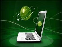 探索白城軟件開發培訓與計算機軟件開發服務