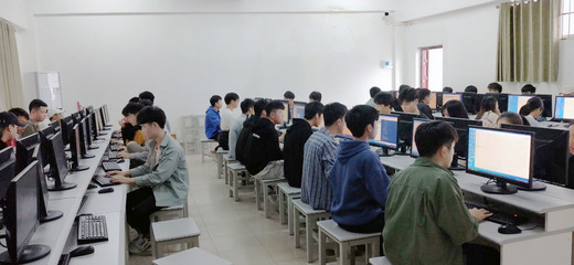 計算機軟件開發服務 驅動數字化轉型的專業引擎