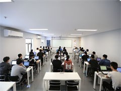 廣州Java培訓與計算機軟件開發服務指南