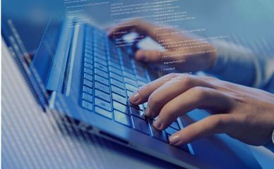 軟件測試與軟件開發 哪個職業更適合你？