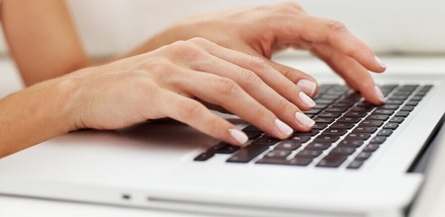 泰安微聯(lián)軟件公司 深耕本地軟件開(kāi)發(fā)，打造網(wǎng)絡(luò)與軟件一體化解決方案