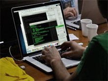 洪山計(jì)算機(jī)培訓(xùn) 賦能未來(lái)，打造卓越軟件開(kāi)發(fā)服務(wù)人才