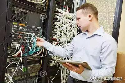 純干貨:本二批7月21日至23日?qǐng)?bào)志愿,30個(gè)熱門(mén)專(zhuān)業(yè)等你報(bào)考(本科第二批報(bào)志愿)