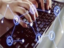 涼山電腦培訓(xùn)與計(jì)算機(jī)軟件開(kāi)發(fā)服務(wù) 賦能數(shù)字時(shí)代新機(jī)遇