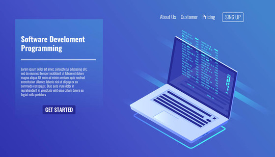 全場(chǎng)大處理 軟件開(kāi)發(fā)的創(chuàng)新策略與高效素材獲取