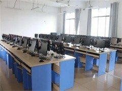 武漢電腦維修培訓(xùn)與計(jì)算機(jī)軟件開發(fā)服務(wù) 技能提升與業(yè)務(wù)拓展的雙重引擎