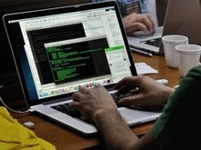 阿壩軟件開發(fā)培訓(xùn)與計(jì)算機(jī)軟件開發(fā)服務(wù) 賦能區(qū)域數(shù)字化轉(zhuǎn)型的雙引擎