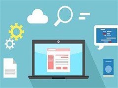 徐州PHP培訓(xùn)與計(jì)算機(jī)軟件開發(fā)服務(wù) 開啟職業(yè)新篇章的雙重引擎