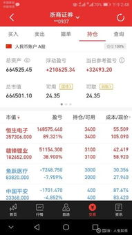 恒生電子 金融科技領(lǐng)航者，軟件開發(fā)服務(wù)構(gòu)筑核心競(jìng)爭(zhēng)力