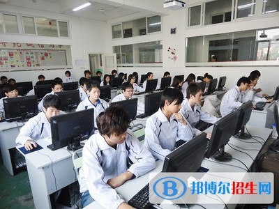 河北2022年 計(jì)算機(jī)軟件開發(fā)服務(wù)專業(yè)——通往高薪未來的黃金選擇